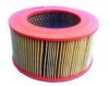ALCO FILTER MD-9818 Air Filter